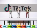 tiktok刷短視頻是需要付費才能看的嗎，tiktok小店入駐收費標準介紹