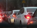 減緩“世紀大堵車”：委員建議車輛每年享固定天數高速免費
