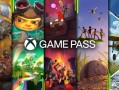 微軟良心了 收購動視暴雪后Game Pass不會漲價