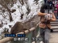 當事人回應與猴子互毆：真就是正常反應，沒有炒作！