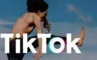 要在tiktok上進行游戲直播可以怎么做，tiktok游戲直播操作步驟