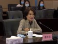 董明珠稱格力已轉(zhuǎn)型成功 連續(xù)7年建議提升個稅起征點