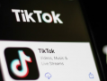 tiktok詳細開店流程介紹，看完這篇在tiktok開店就不是問題了