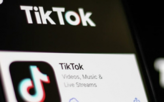 tiktok詳細開店流程介紹，看完這篇在tiktok開店就不是問題了