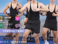 椰樹直播間畫風(fēng)突變！推出猛男直播：結(jié)果銷售額不到1千