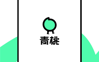 抖音又要對(duì)標(biāo)B站？對(duì)長(zhǎng)視頻還是不死心啊