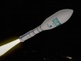 歐洲Vega-C火箭發射失敗 3.5億美元衛星報廢：原因找到了