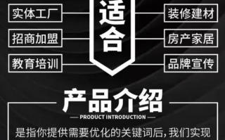 抖音投放怎么推廣(抖音投放怎么做)
