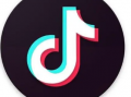 抖音怎樣玩才會火
