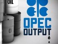阿聯(lián)酋否認擬退出OPEC 油價上演驚魂深V后收漲，股民呆了！