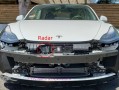 車(chē)主們注意！國(guó)產(chǎn)特斯拉開(kāi)始拋棄毫米波雷達(dá) 采用純視覺(jué)方案