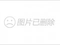 （私藏干貨）抖音怎么做漲粉？實現高效變現？