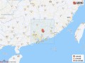 廣東河源4.5級地震：廣州深圳震感明顯 小米手機提前收到預警