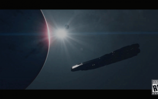 《星空》確定延期至9月6日發售 直面會6月11日舉行