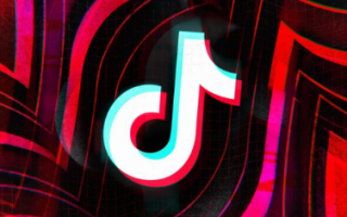 做tiktok前期需要投資多少錢？新人小白入局tiktok需要做什么