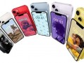 找誰說理？網友后悔買iPhone的理由 這些功能全沒有