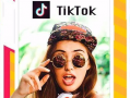 tiktok的錢如何可以賺到好賺嗎，tiktok熱門賺錢方式介紹