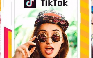 tiktok的錢如何可以賺到好賺嗎，tiktok熱門賺錢方式介紹