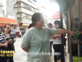《你好李煥英》后二次合作：賈玲第二部導演作品有張小斐