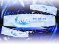 進(jìn)入2.0時(shí)代！中國(guó)供應(yīng)鏈如何向前走？Intel一針見血給出答案