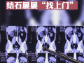 程序員20年喝近2噸可樂屢患結石 幾乎天天喝