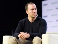 OpenAI 總裁回應被馬斯克批評：我們犯了一個錯誤，他說的是合理的