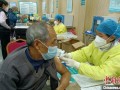 新一輪發燒是復陽嗎？專家回應：近期又開始發燒是否等于復陽呢？
