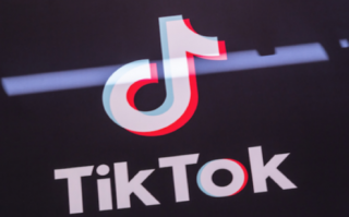 tiktok本土化運營怎么做？tiktok本地化最新運營思路