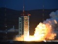 2023開門紅！長四丙成功發射“一箭雙星”