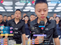抖音勝仔是怎么火的身價(jià)多少？抖音勝仔一年能掙多少錢