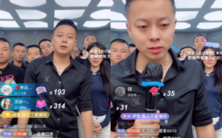 抖音勝仔是怎么火的身價多少？抖音勝仔一年能掙多少錢