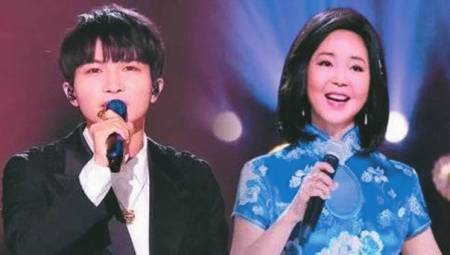 2022名人堂年度人文榜·音樂大事榜發布  抖音神曲 第2張