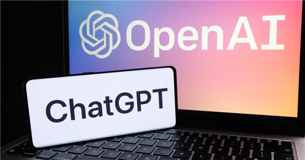 ChatGPT大火 馬斯克批OpenAI違背初心:被微軟控制 只顧賺錢 ChatGPT 馬斯克 OpenAI 第1張 ChatGPT大火 馬斯克批OpenAI違背初心:被微軟控制 只顧賺錢 ChatGPT 馬斯克 OpenAI 第1張