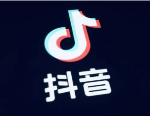 抖音怎樣賺錢 抖音 賺錢 第2張 抖音怎樣賺錢 抖音 賺錢 第2張