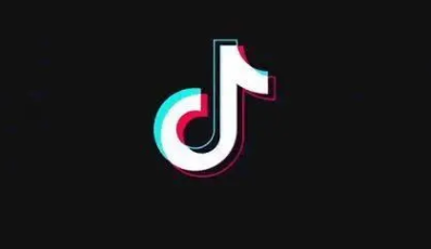 發抖音四個黃金時刻 抖音 第1張 發抖音四個黃金時刻 抖音 第1張