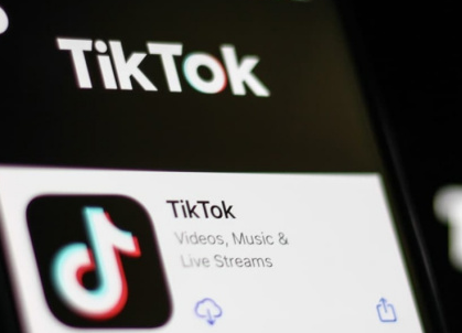 2023年做tiktok的話還會好做賺錢嗎,tiktok2023年前景情勢分析 tiktok 賺錢 第1張 2023年做tiktok的話還會好做賺錢嗎,tiktok2023年前景情勢分析 tiktok 賺錢 第1張