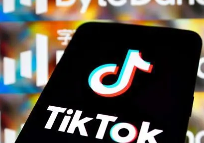 簡單明白的讓你知道tiktok小店如何開啟,tiktok小店入駐方式和開通方式介紹 tiktok 第1張 簡單明白的讓你知道tiktok小店如何開啟,tiktok小店入駐方式和開通方式介紹 tiktok 第1張