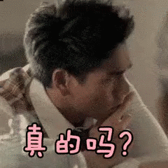 新加坡大幅提高投資移民門檻 收緊全球投資者計劃 新加坡 移民 第1張 新加坡大幅提高投資移民門檻 收緊全球投資者計劃 新加坡 移民 第1張