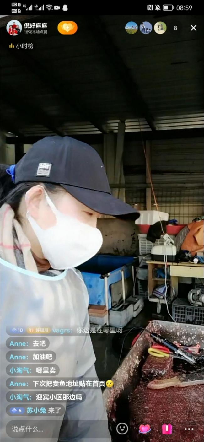 兒子患病離婚夫妻又復婚 離婚沒離家最后復合了為了孩子 復婚 第4張 兒子患病離婚夫妻又復婚 離婚沒離家最后復合了為了孩子 復婚 第4張