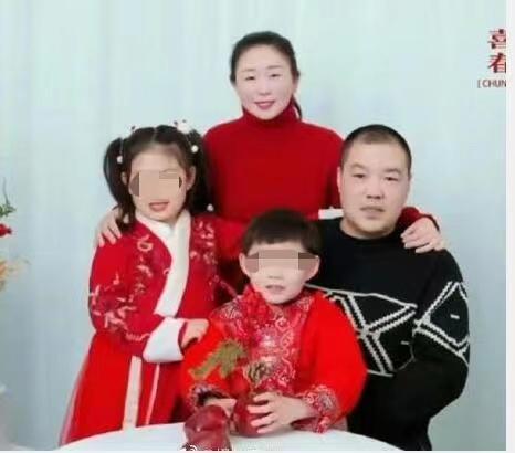 兒子患病離婚夫妻又復婚 離婚沒離家最后復合了為了孩子 復婚 第3張 兒子患病離婚夫妻又復婚 離婚沒離家最后復合了為了孩子 復婚 第3張