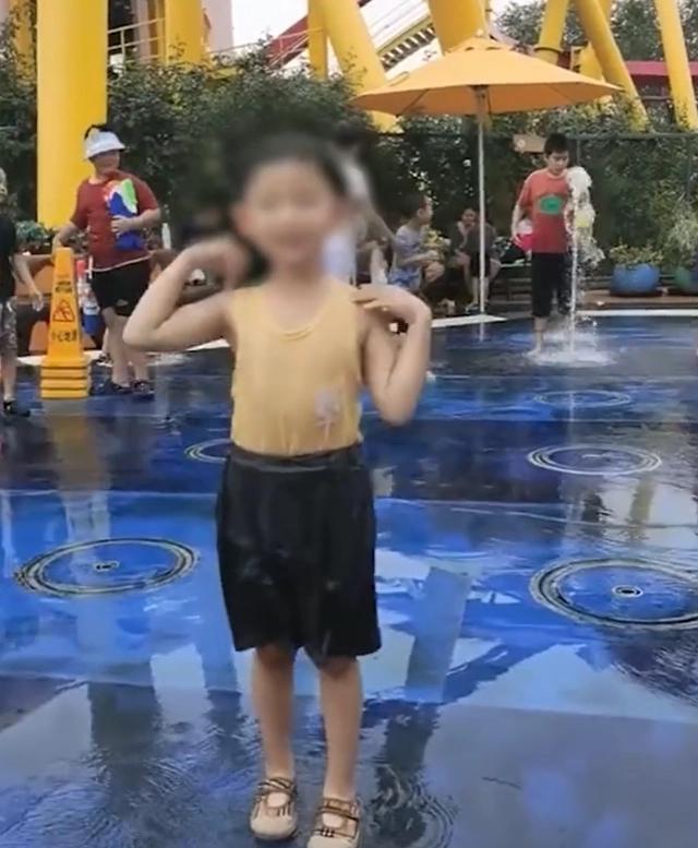 兒子患病離婚夫妻又復婚 離婚沒離家最后復合了為了孩子 復婚 第2張 兒子患病離婚夫妻又復婚 離婚沒離家最后復合了為了孩子 復婚 第2張