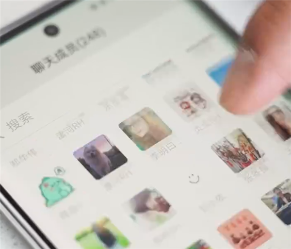 熊貓血群主21年獻血超10萬毫升:相當于全身抽血17次 熊貓血 群主 獻血 第3張 熊貓血群主21年獻血超10萬毫升:相當于全身抽血17次 熊貓血 群主 獻血 第3張
