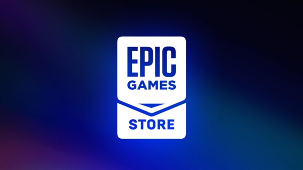 只為更好與Steam競爭:Epic終于允許開發者主動發行游戲 Steam 競爭 Epic 開發者 游戲 第1張 只為更好與Steam競爭:Epic終于允許開發者主動發行游戲 Steam 競爭 Epic 開發者 游戲 第1張