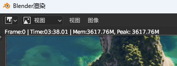 8GB、16GB顯存的性能差多少?實(shí)測多達(dá)172%! 顯存 第6張 8GB、16GB顯存的性能差多少?實(shí)測多達(dá)172%! 顯存 第6張