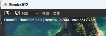 8GB、16GB顯存的性能差多少?實(shí)測多達(dá)172%! 顯存 第5張 8GB、16GB顯存的性能差多少?實(shí)測多達(dá)172%! 顯存 第5張