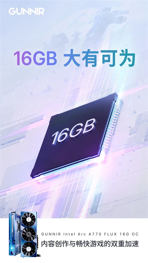 8GB、16GB顯存的性能差多少?實(shí)測多達(dá)172%! 顯存 第10張 8GB、16GB顯存的性能差多少?實(shí)測多達(dá)172%! 顯存 第10張