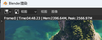 8GB、16GB顯存的性能差多少?實(shí)測多達(dá)172%! 顯存 第7張 8GB、16GB顯存的性能差多少?實(shí)測多達(dá)172%! 顯存 第7張