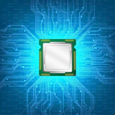 適合買二手的硬件只有4個:學會省1000元 硬件 第1張 適合買二手的硬件只有4個:學會省1000元 硬件 第1張